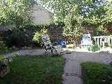 The Garden